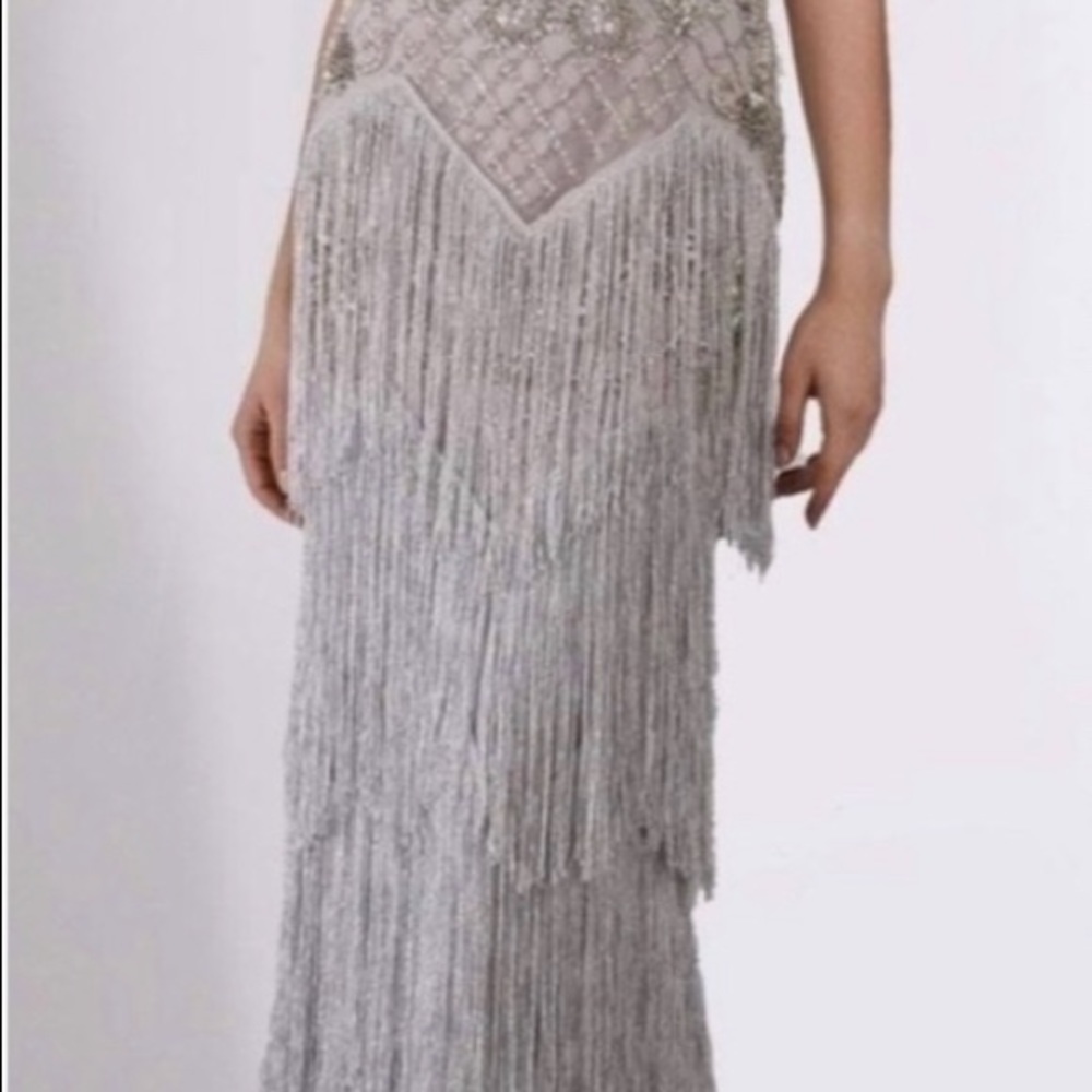 COPY - Show Stopper